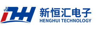 深圳市方與圓展覽策劃有限公司